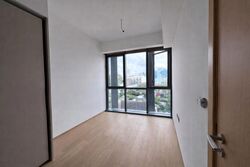 Hill House (D9), Apartment #551590761